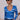 0cb288f6f4d8450babe0a861d0741605-Max