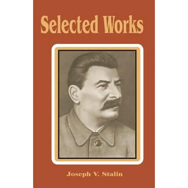 Selected Works
