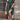 0cc4f1558622488aa9e72a67e16e8ce9-Max