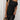 0cc68cb2-c832-4b33-91b5-db3e576ce8bf-Max