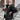 0ccef81c-a9b7-4aad-8607-ce4c81c5a944-Max