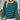 0ccfcafe-4387-49bb-a5ee-2e237feff2bd-Max