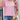 0cd57387-6592-4f55-a3fb-10ad1b1680b4-Max