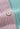 0ce0c516-7d1d-4602-baec-e4da21f5df29-Max