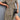 0ce139b11a1841c9a2d359eae29a82a9-Max