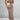 0ce16db6-ba10-4fe6-a6b0-c5cfd3df4c84-Max