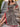 0ce48162-07a3-4004-b265-acca4563b27b-Max