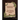 Chronicles of Adventure - The Ultimate RPG Campaign Builder