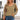 0cf7ed88147047cb9e08bc7559c878b0-Max