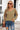 0cf7ed88147047cb9e08bc7559c878b0-Max