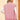 0cf87d9e-101b-4b68-999c-e1ea4deffbc4-Max