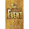 The Event