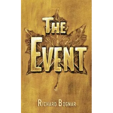 The Event