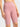 0cfa7c98-4496-42db-918e-f03c9a591131-Max