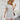 0cff8103-6a4a-47cc-bc9e-5453f3e09d09-Max