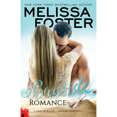 Bayside Romance