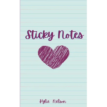 Sticky Notes