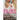 Flirt