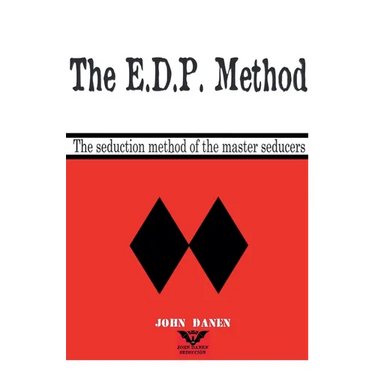 The EDP Method