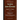 The Doctrines of Grace and Justice: The Works of John Fletcher