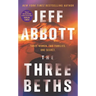 The Three Beths