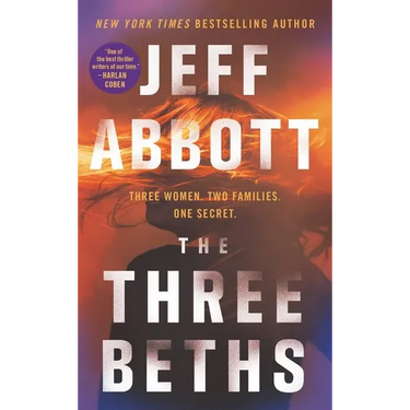 The Three Beths