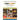Holidays of the World Cookbook for Students