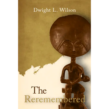 The Re-Remembered
