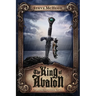 The King of Avalon: A Hellequin Universe Novella