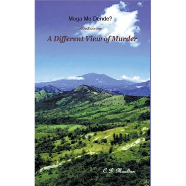 A Different View of Murder