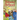 Elemental School: The Door of Dimensions