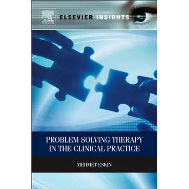 Problem Solving Therapy in the Clinical Practice