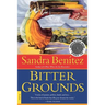 Bitter Grounds