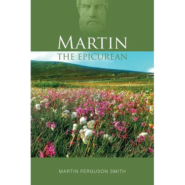 Martin the Epicurean