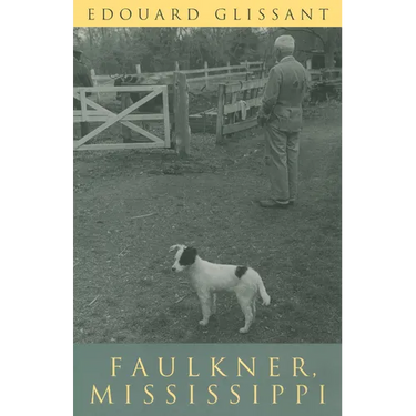 Faulkner, Mississippi
