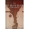 The Ku Klux Klan in Minnesota