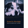 Roland in Moonlight