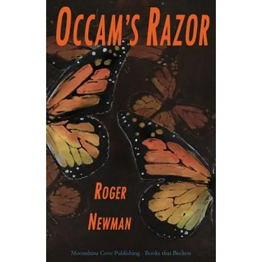 OCCAM's Razor