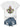 0d0a181f-0fac-46f2-b617-98310fd73c6d-Max