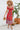 0d125434-2a4b-40c1-8536-463dfb37caaa-Max