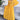 0d15c247-0ad0-4276-a061-3ff6b366b7fb-Max