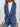 0d1aeb8d-73f9-4a6f-9c1f-d57e62260727-Max