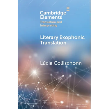 Literary Exophonic Translation