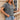 0d2002d8-2ba8-404d-90ba-4c5e7663fbb0-Max