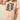 0d201dd0-01f7-47b4-b622-f368ffb9abb8-Max