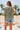 0d29283928c9460896b1618786b06308-Max