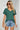0d294363c11a4299a9cc7e421a85f2f4-Max