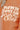 0d2ab1c1-2cb4-493f-a767-4553f271ef14-Max