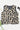 0d2b6bb8-c68d-4157-af9f-c26fbe6cc8ab-Max