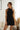 0d2ff86e-06a2-4d30-aeb8-69bb5f54a413-Max